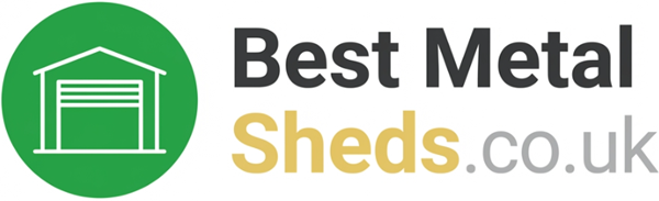 Best Metal Sheds.co.uk